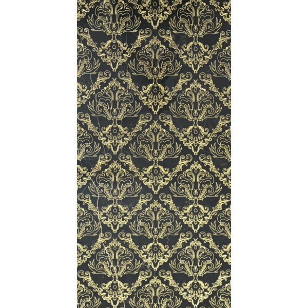 Травертин Decor Damask